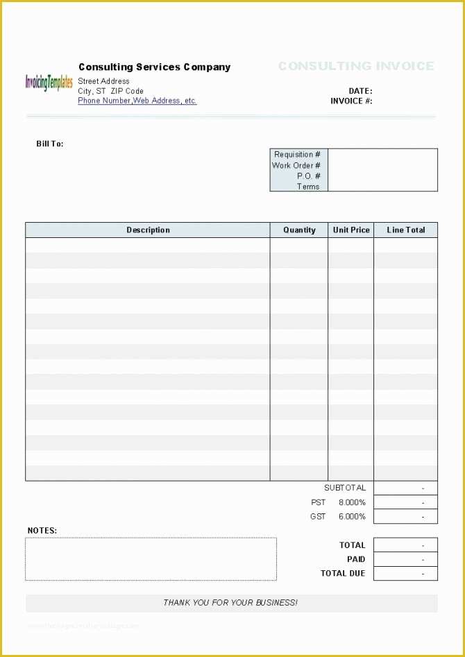 Free Resume Templates for Macbook Pro Of Free Resume Templates for Macbook Template 4159