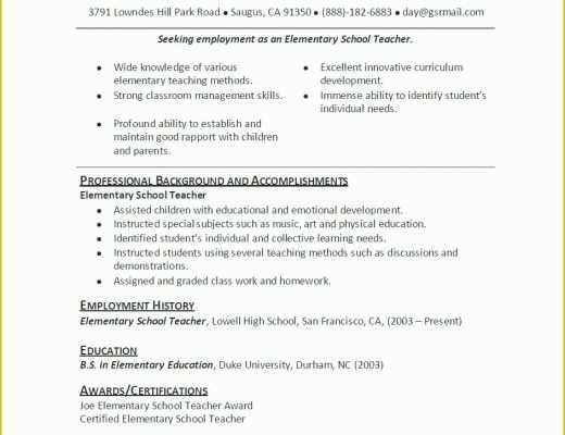 Free Resume Templates for No Work Experience Of Student Resume Templates No Work Experience with Free Plus