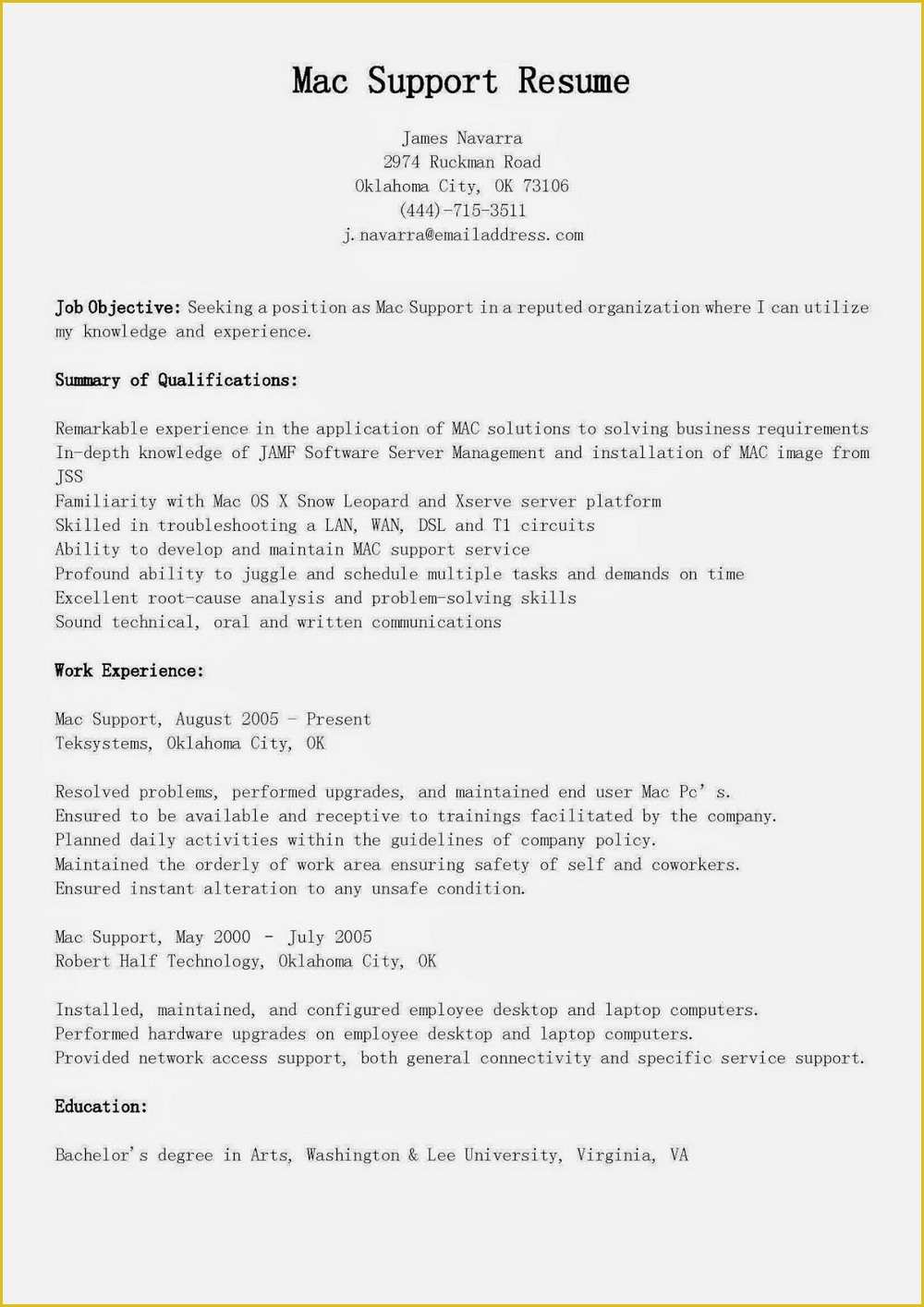 Free Resume Templates for Pages Of Free Resume Templates for Macbook Pro Creative Mac Apple