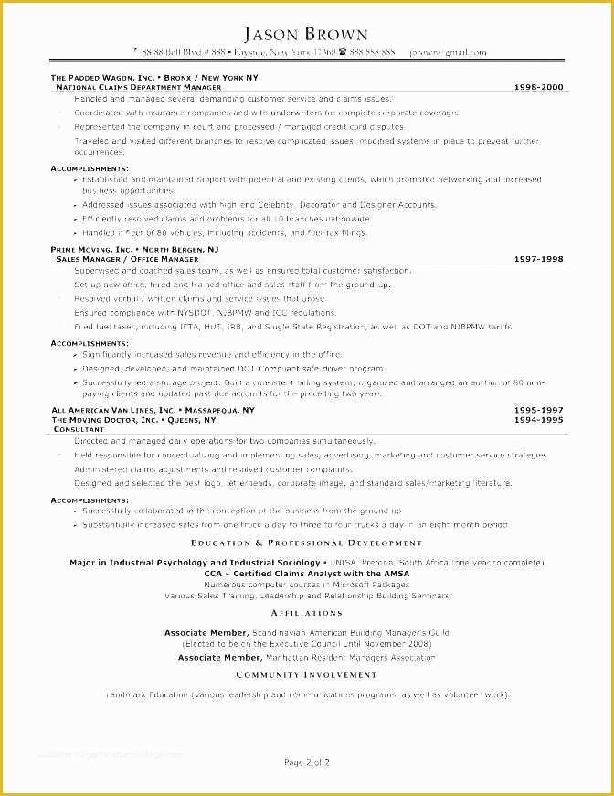 Free Resume Templates for Pages Of Pages Curriculum Vitae Template Resume Cover Pages