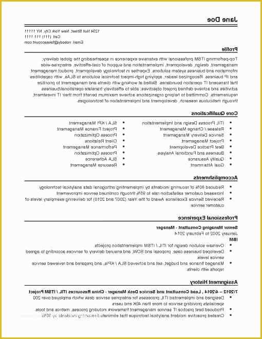 Free Resume Templates for Restaurant Servers Of Find Restaurant Server Certification