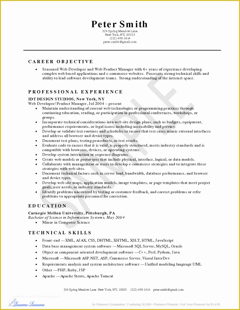 Free Resume Templates for Restaurant Servers Of Resume Skills for Restaurant Server