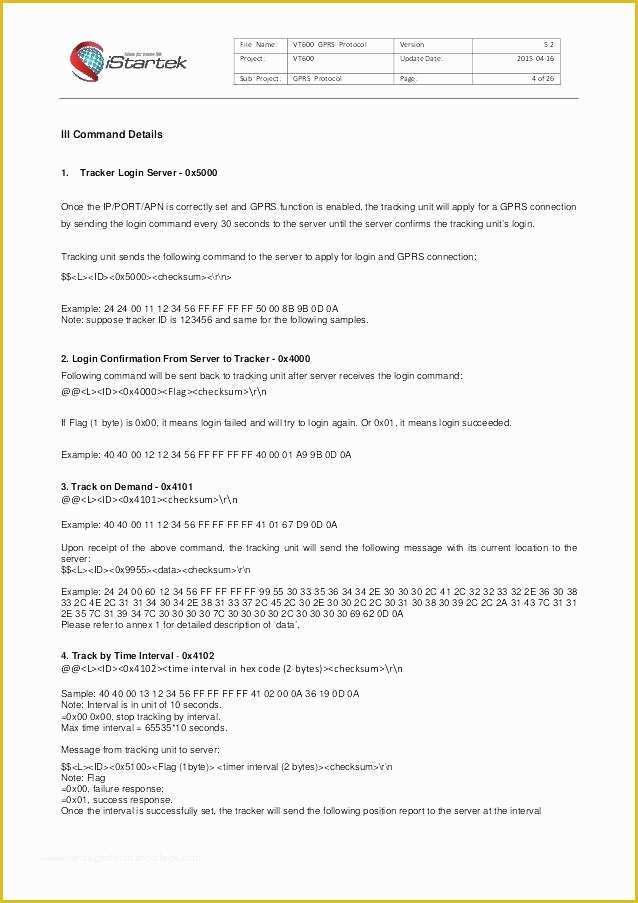 Free Resume Templates for Restaurant Servers Of Resume Templates for Servers Resume Resume Templates for