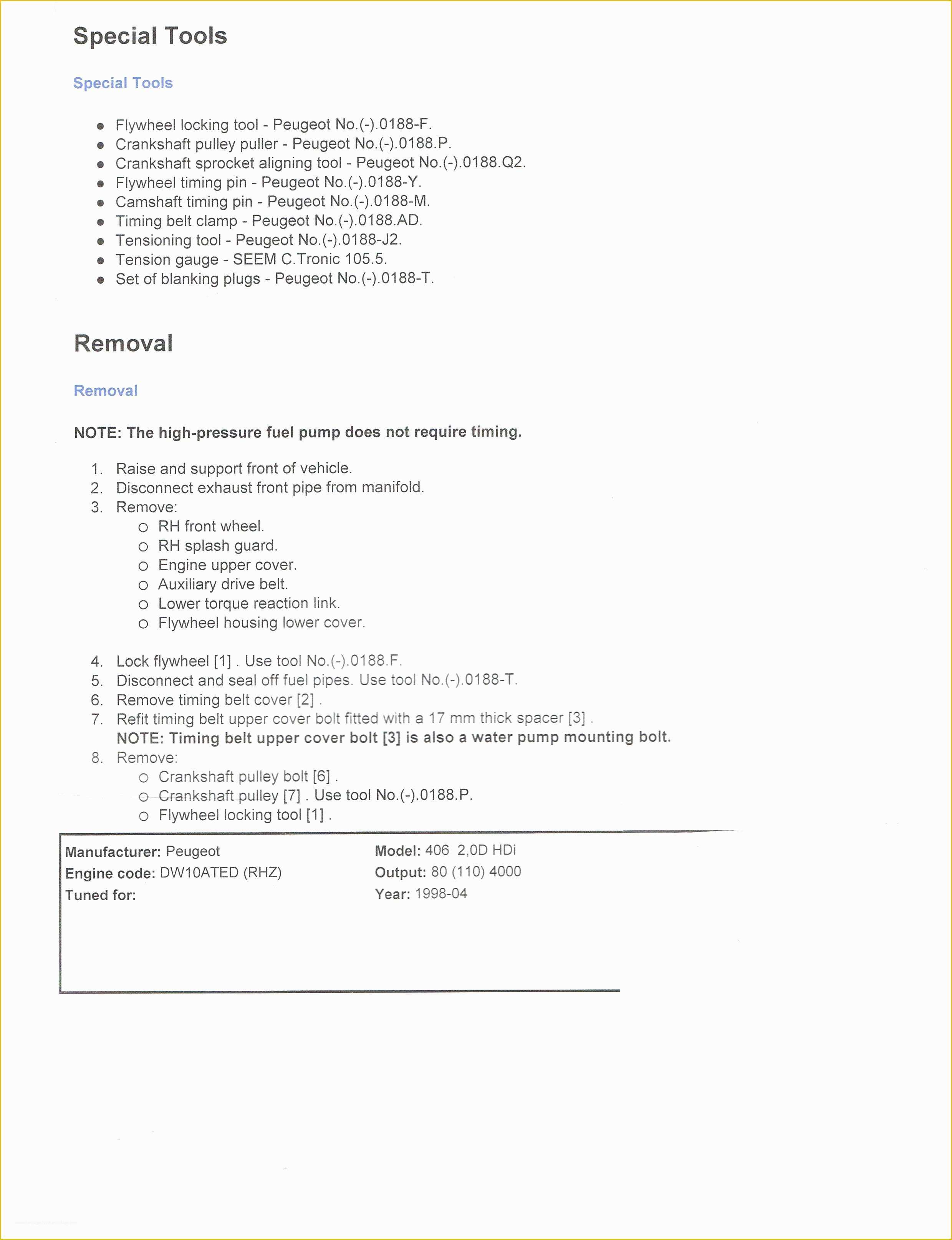 Free Resume Templates for Restaurant Servers Of Server Resume New Restaurant Server Resume Sample Free