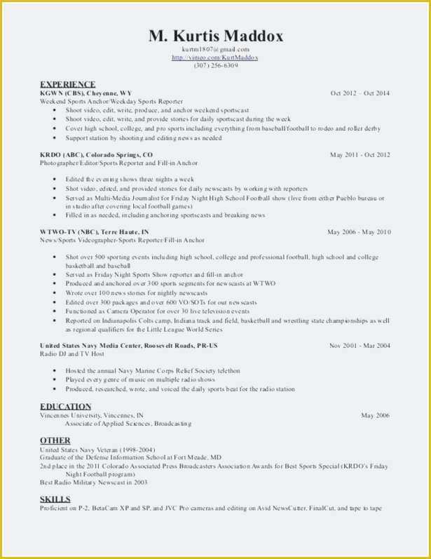 Free Resume Templates for Stay at Home Moms Of Sample Resume for Mom Returning to Work Best Stay at Home