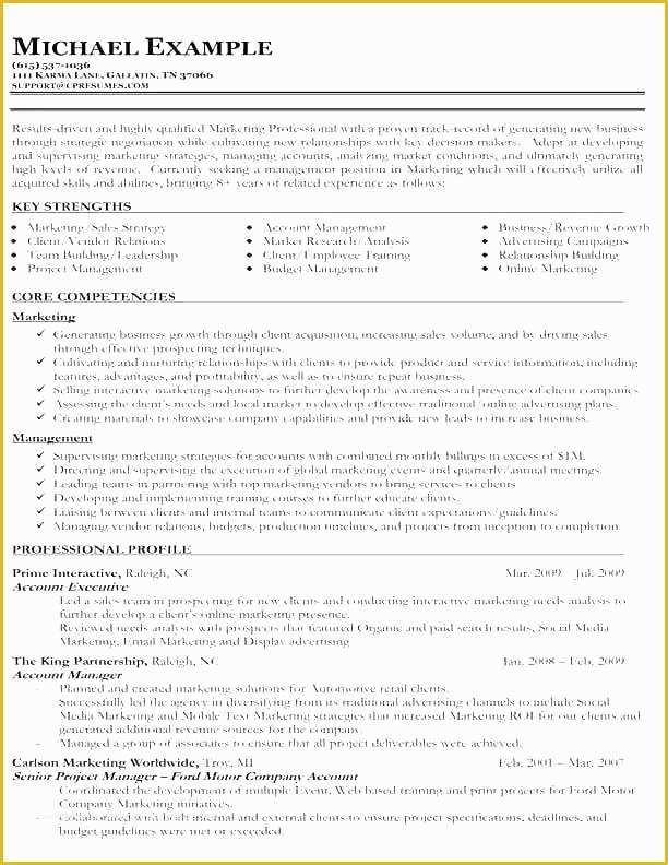 Free Resume Templates for Stay at Home Moms Of Sample Resume Stay at Home Mom Stay at Home Mom Resume