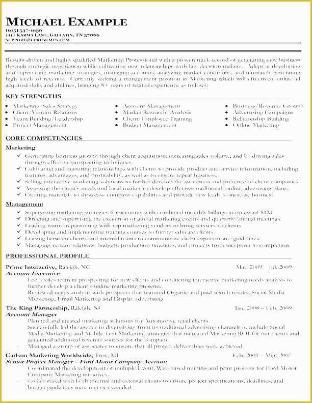 Free Resume Templates for Stay at Home Moms Of Sample Resume Stay at Home Mom Stay at Home Mom Resume