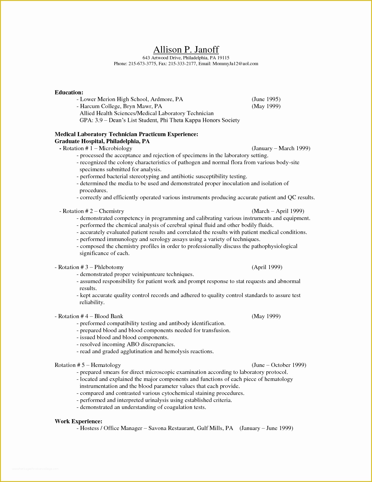 free-resume-templates-for-stay-at-home-moms-of-stay-at-home-mom-resume