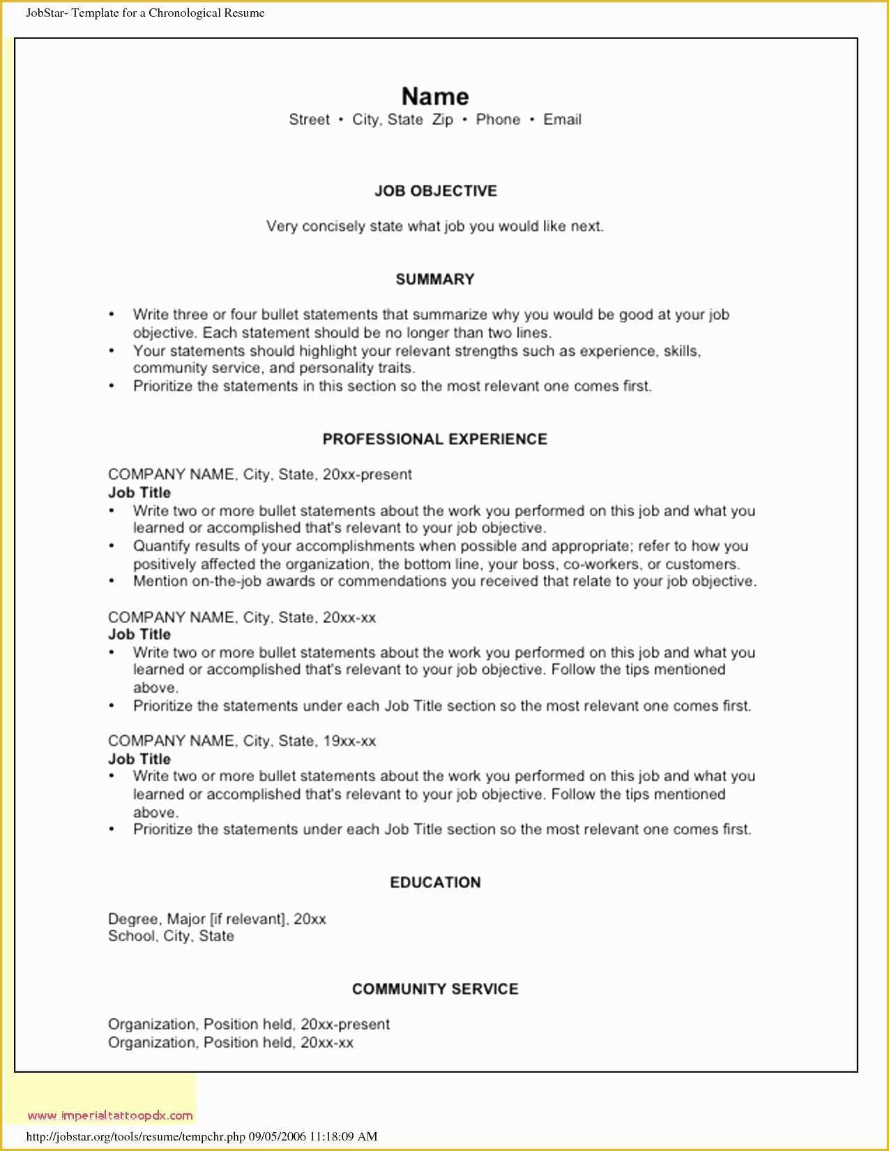Free Resume Templates for Stay at Home Moms Of Stay at Home Mom Resume Template Gta6gamer