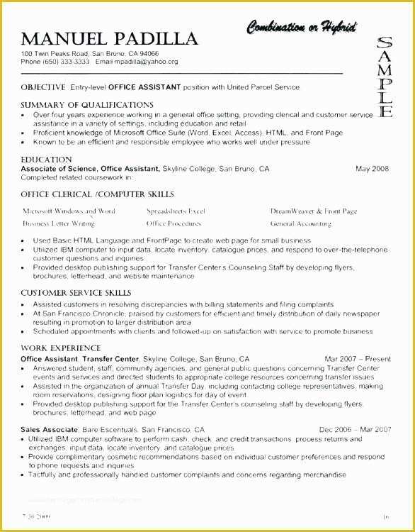 Free Resume Templates for Stay at Home Moms Of Stay at Home Mom Resume Template Resume Template Stay at