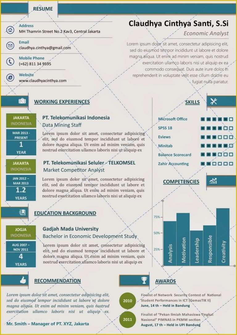 Free Resume Templates for Word Starter 2010 Of Cool Resume Templates Word Cover Letter Samples Cover