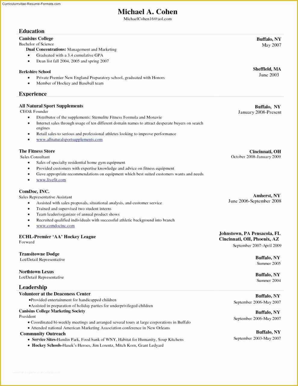Free Resume Templates for Word Starter 2010 Of How to Write Equations In Microsoft Word Starter 2010