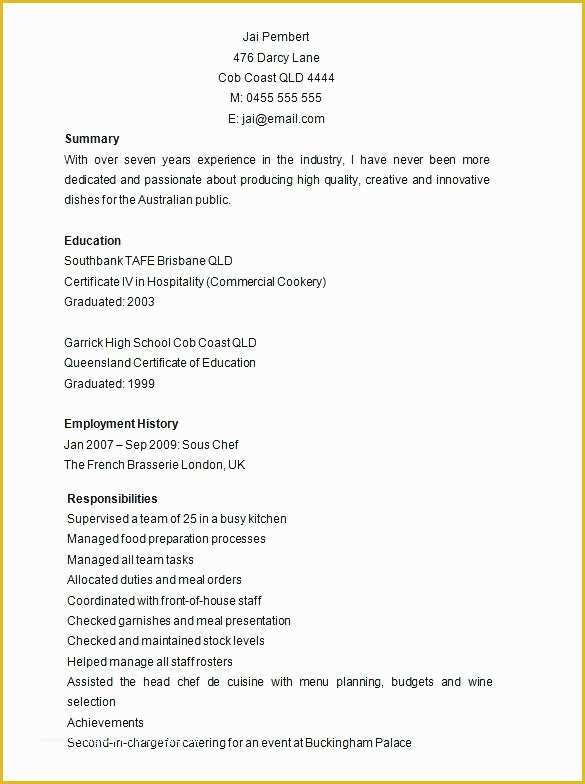 Free Resume Templates for Word Starter 2010 Of Microsoft Word Starter 2010 Resume Templates Microsoft