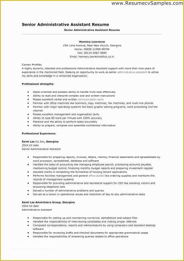 Free Resume Templates for Word Starter 2010 Of Microsoft Word Starter 2010 Resume Templates