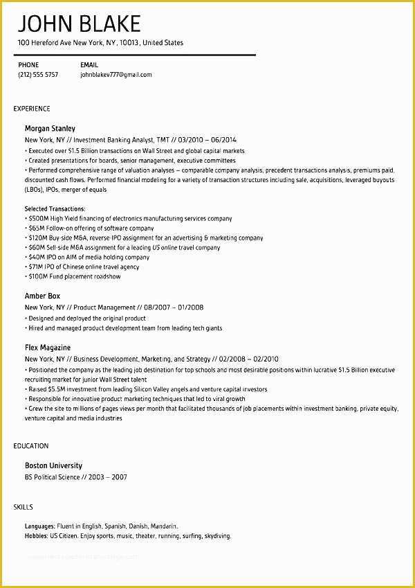 Free Resume Templates for Word Starter 2010 Of Resume Templates Word Template Ideas Free Best Awesome