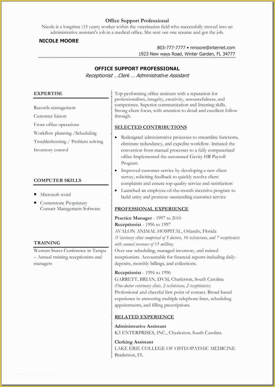 Free Resume Templates for Word Starter 2010 Of Resume Templates Word Template Ideas Free Best Awesome