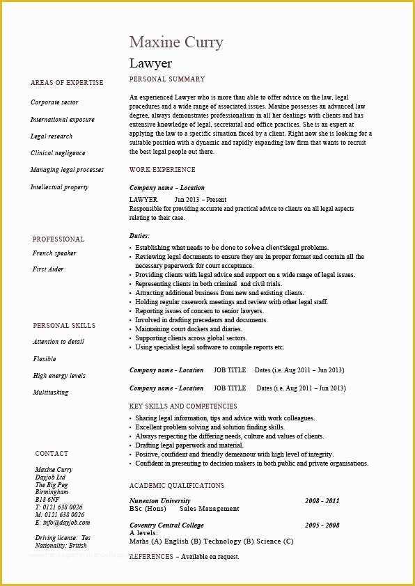 Free Resume Templates for Word Starter 2010 Of Starter Resume Templates Corporate Template Free Download