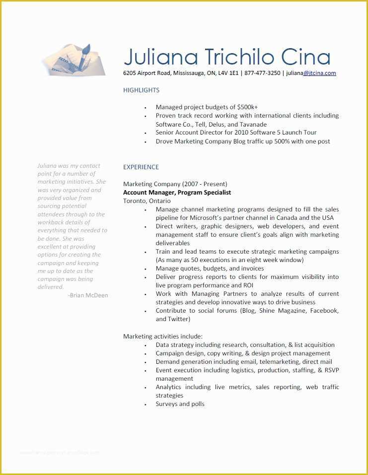 Free Resume Templates Free Of Free Resume Samples