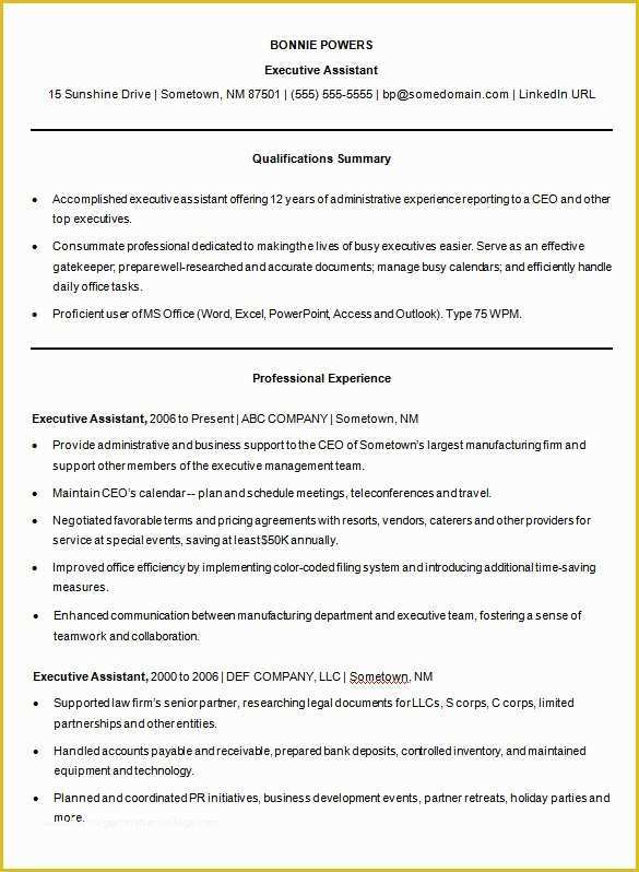 Free Resume Templates Microsoft Word 2007 Of 34 Microsoft Resume Templates Doc Pdf