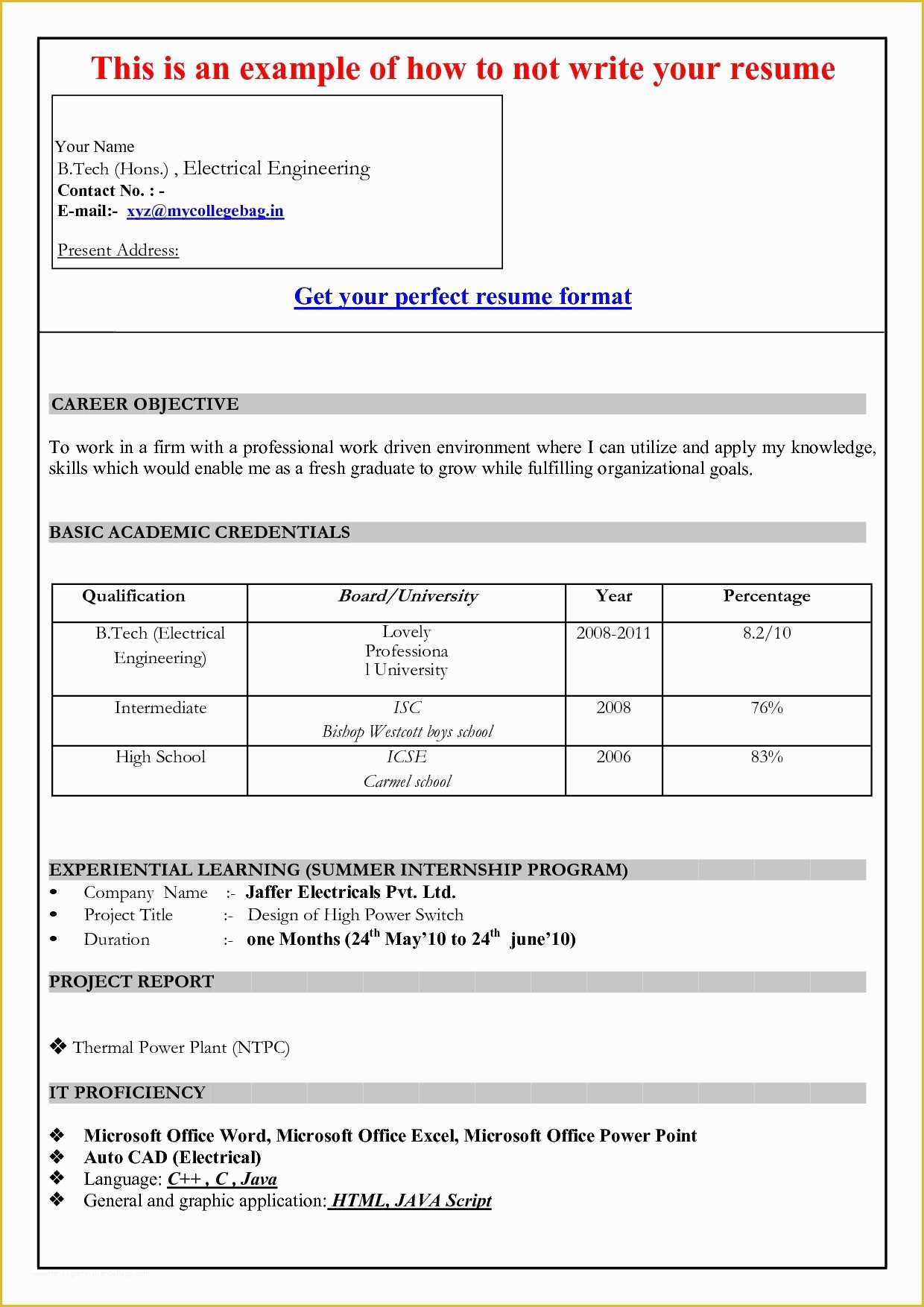 Free Resume Templates Microsoft Word 2007 Of Download Invoice Template Word 2007