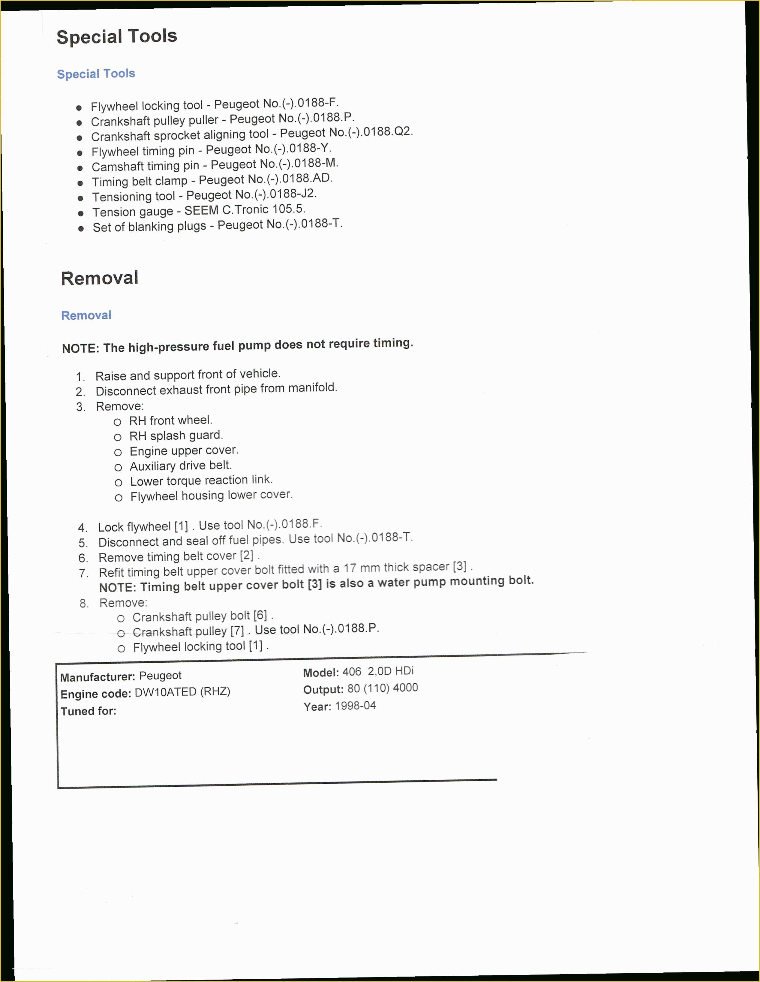 Free Resume Templates Microsoft Word 2007 Of Microsoft Word Resume Templates 2007 Best Free