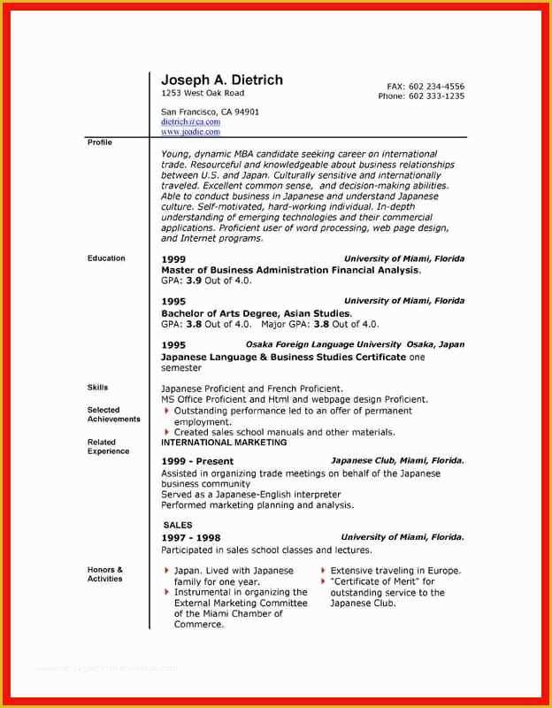 free-resume-templates-microsoft-word-2007-of-resume-template-microsoft