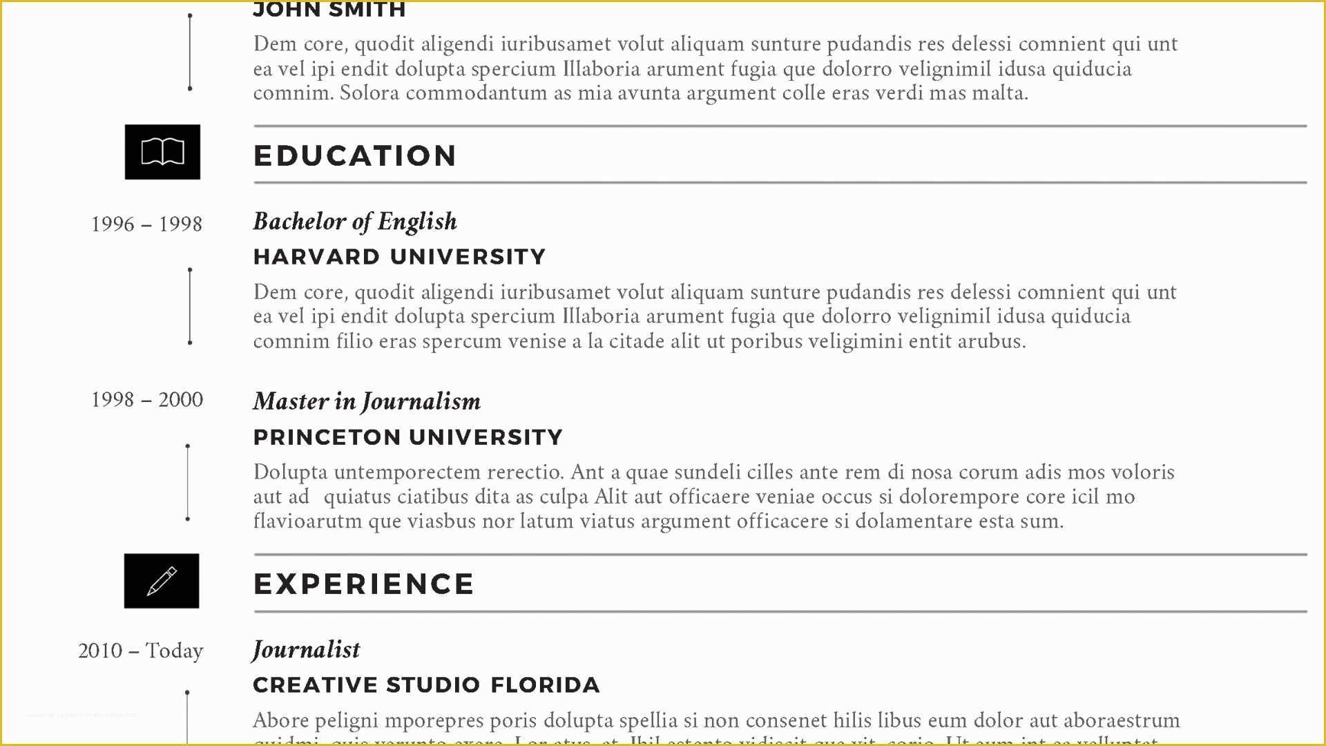 Free Resume Templates Open Office Writer Of Apache Open Fice Resume Template