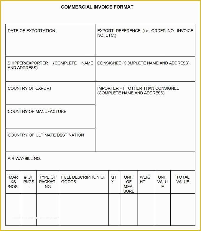 Free Resume Templates Open Office Writer Of Free Invoice Template Open Office Writer Free Invoice