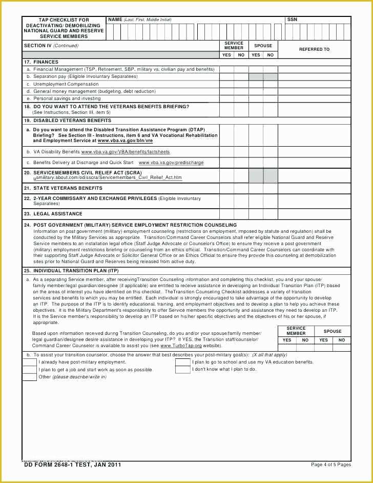 Free Resume Templates Open Office Writer Of Free Resume Templates for Openoffice