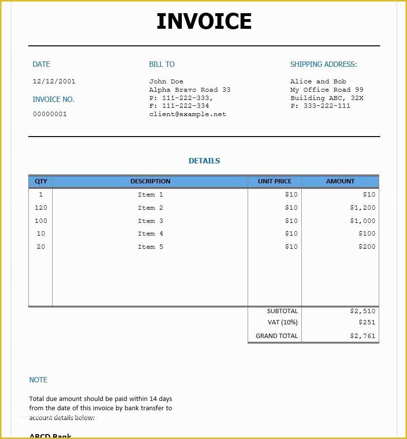 Free Resume Templates Open Office Writer Of Invoice Open Fice Letterhead Template Writer Resume