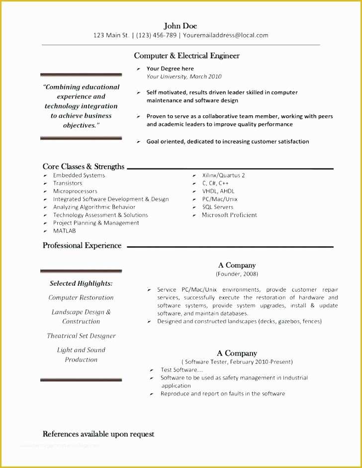 Free Resume Templates Open Office Writer Of Open Fice Cover Letter Template Letters for Free Sales