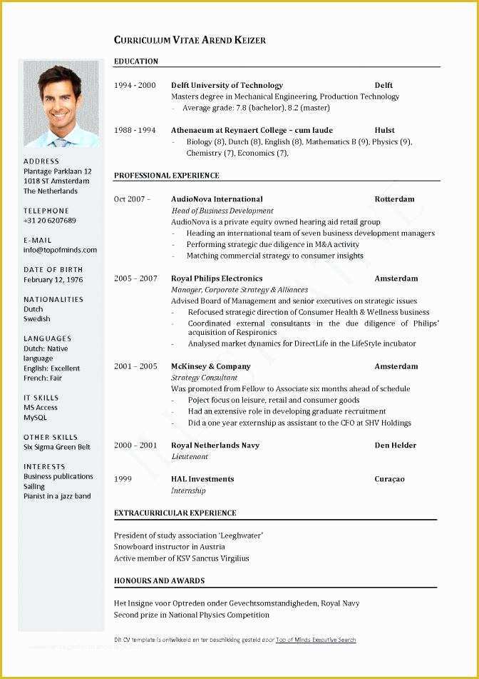 Free Resume Templates Open Office Writer Of Open Fice Resume Template Free Design Templates