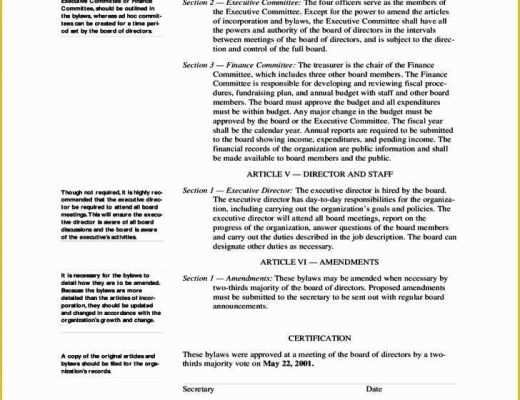 Free Resume Templates Open Office Writer Of Open Fice Resume Templates