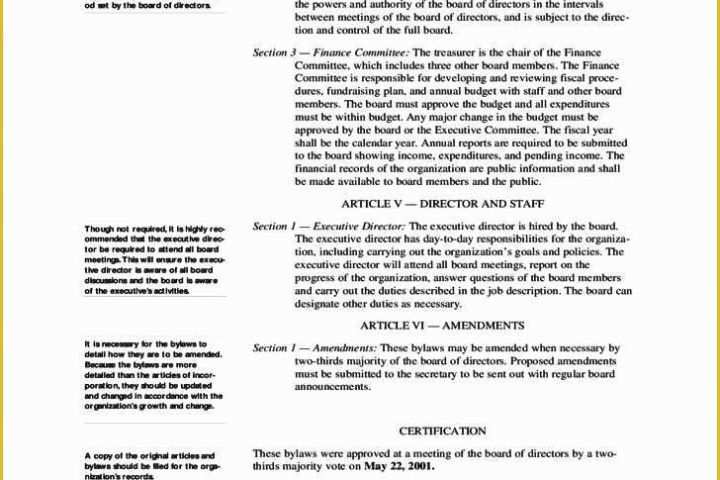 Free Resume Templates Open Office Writer Of Open Fice Resume Templates