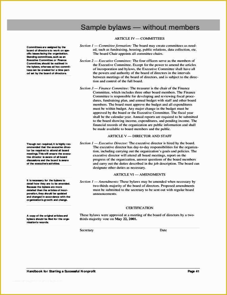 Free Resume Templates Open Office Writer Of Open Fice Resume Templates