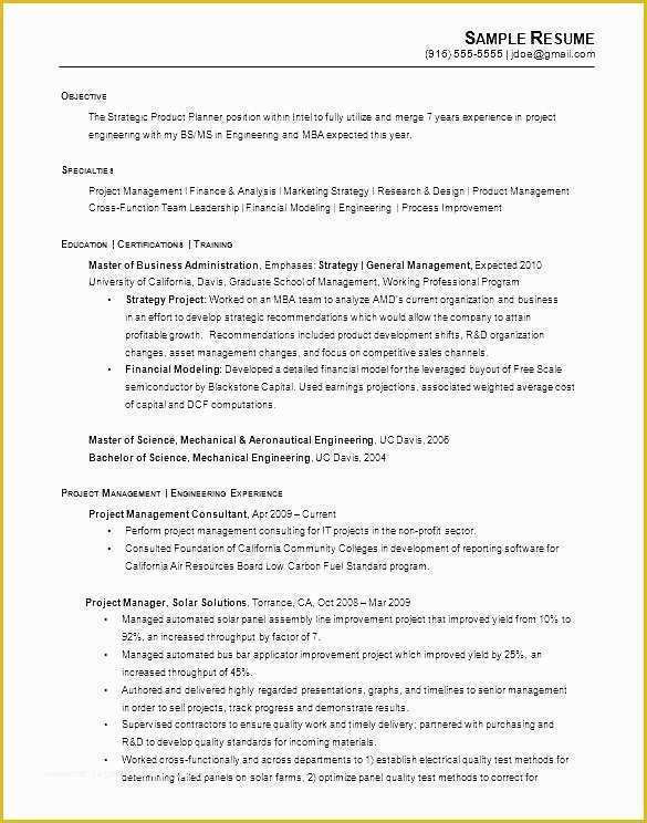 Free Resume Templates Open Office Writer Of Openoffice Resume Template Templates for Open Fice