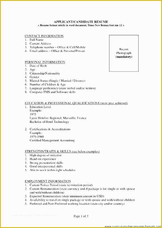 Free Resume Templates Open Office Writer Of Resume Template Open Fice 2 – Missnicselegantedge