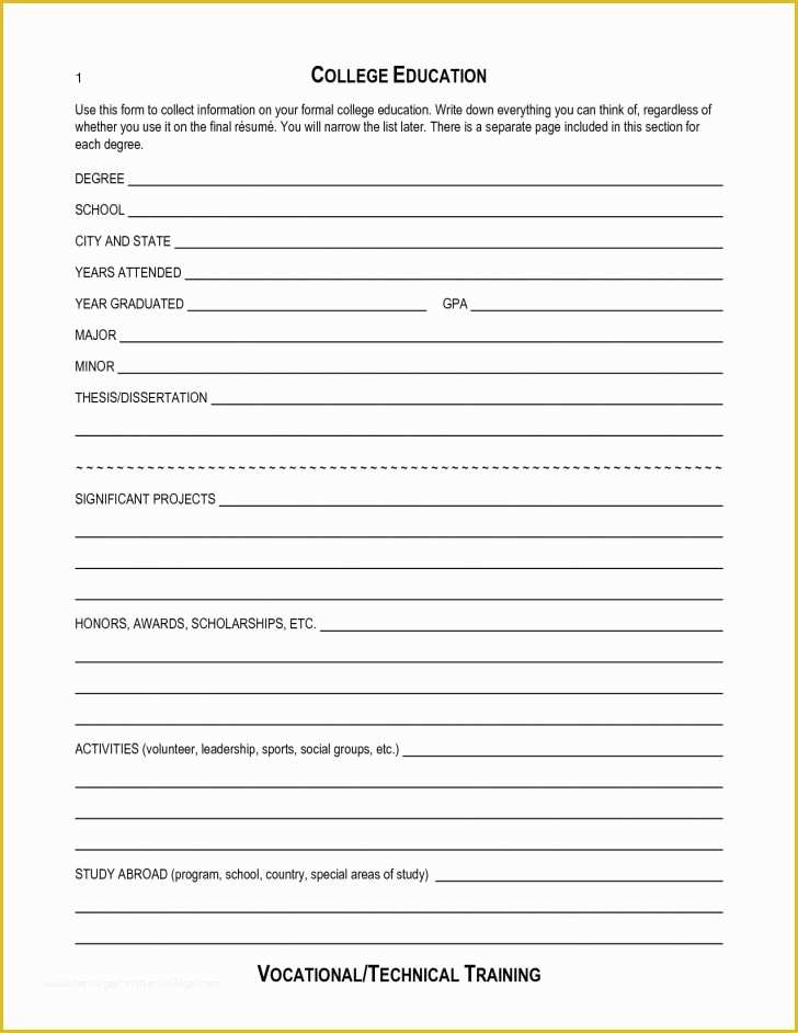 Free Resume Templates Pdf Of Free Nursing Resume format Download for Windows 7 Tag 61