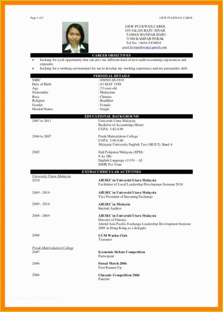 Free Resume Templates Pdf Of Free Resume Examples Templates Downloads Tag Free Resume