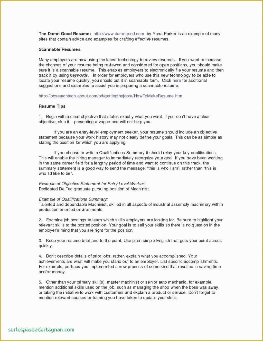 Free Resume Templates Pdf Of Resume and Template 40 Resume Builder Free Download Pdf