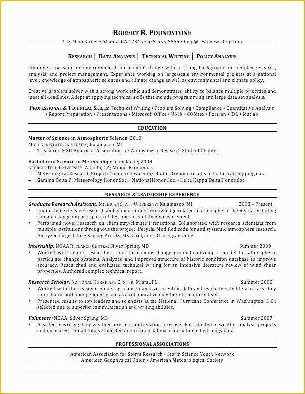 Free Resume Templates that are Actually Free Of Actual Free Resume Builder Free Resume Creator Download