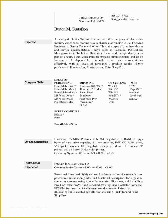 Free Resume Templates that are Actually Free Of Bible Bookmark Template Free Templates Resume Examples