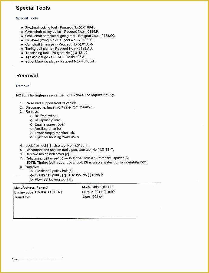 Free Resume Templates that are Actually Free Of Free Elegant Resume Template Microsoft Word Beautiful â 48