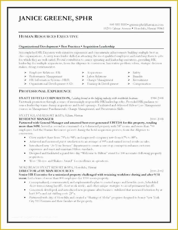 Free Resume Templates that are Actually Free Of Free Resume Templates Quora Cool which Websites