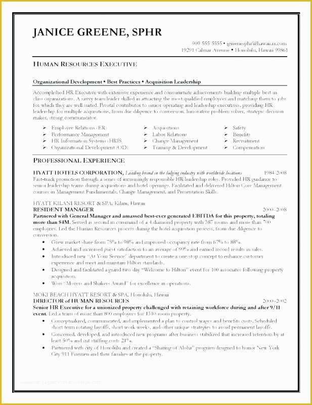 free-resume-templates-that-are-actually-free-of-8-fresh-really-free