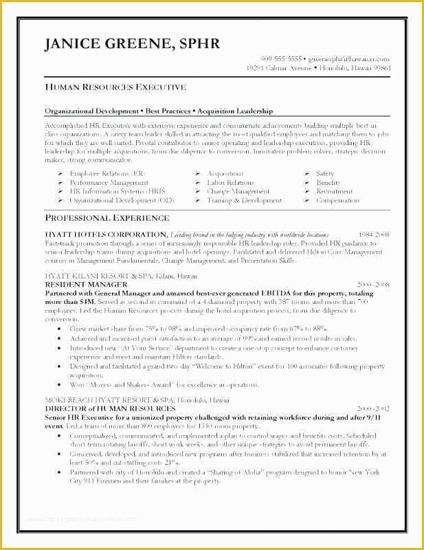 Free Resume Templates That Are Actually Free Of Free Resume Templates 