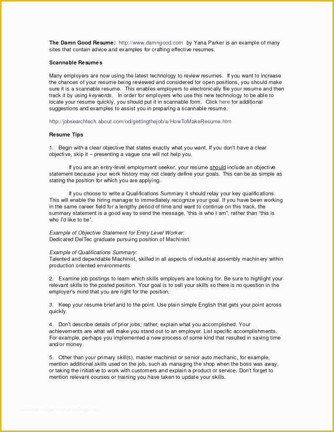 Free Resume Templates that are Actually Free Of Really Free Resume Templates 28 Images Really Free