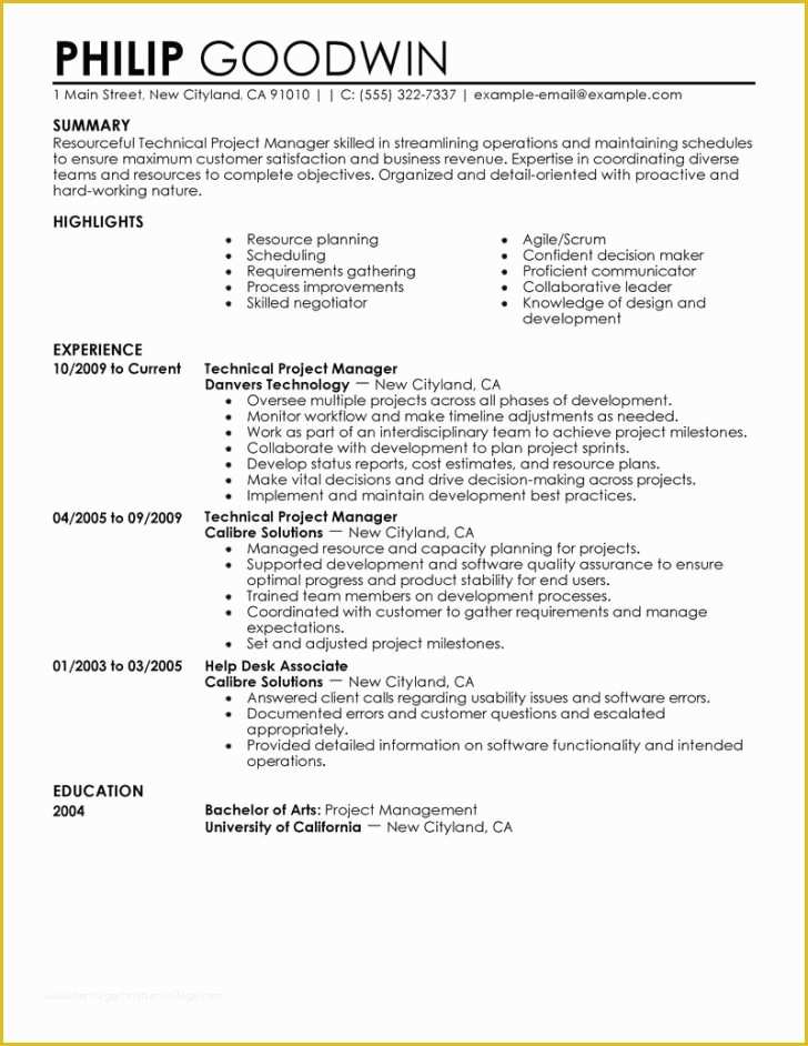 Free Resume Templates that are Actually Free Of Resume and Template 45 Free Resume Templates that are