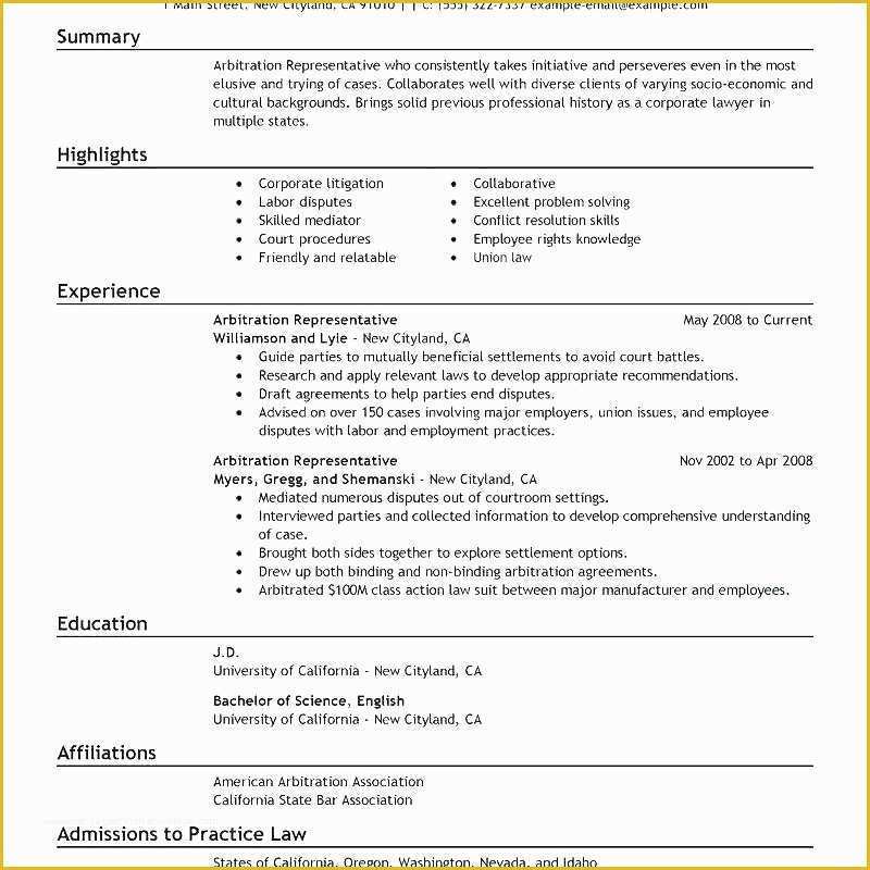 Free Resume Templates that are Actually Free Of Resume Templates Downloads Free Download Detail Ideas Cool