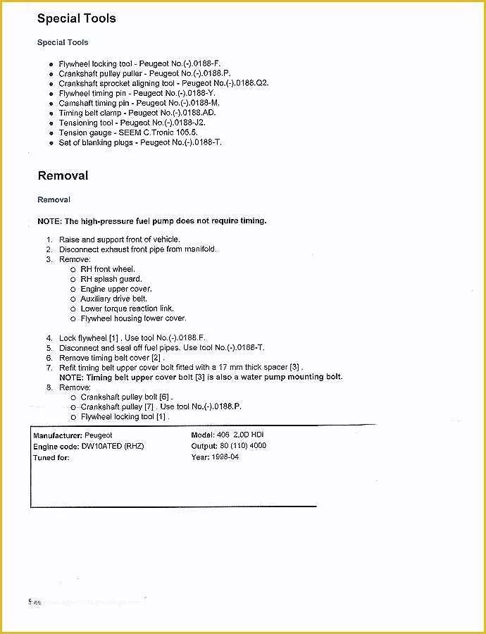 Free Resume Templates to Fill In and Print Of Free Printable Fill In the Blank Resume Templates Best